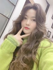 -意念造型