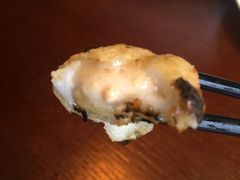 -宣威山野人家·云南菜·菌火锅(金碧店)