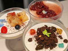 -牛扒先生·厚切雪花牛扒西餐厅(北京路禺山路店)