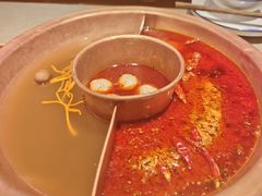 -重八牛府(花乡奥莱店)