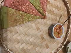 -竹鲜笙全竹宴(国色天香店)