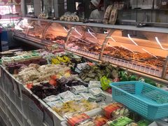 -北京稻香村(丰管路店)