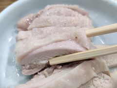 -李先生牛肉面大王(马栏店)
