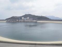 -江南天池