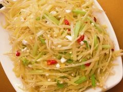 -阳光山水江湖菜馆(西山龙门店)