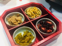 -天怡·鱼工厂(临江店)
