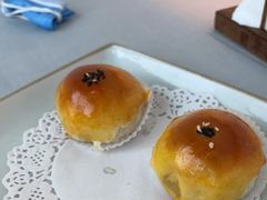 -翡翠江南(国贸商城店)