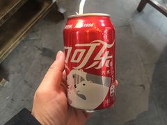 -好汉锅园林秘制老火锅 柴火霸王鸡(金沙店)
