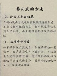 -Bollins波林丝•专研护发中心