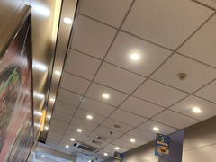 -永和大王(茉莉上新·友谊店)