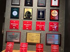 -止观小馆·辽河口渔家菜(王府井店)