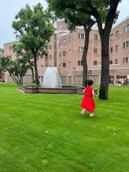 -锦江饭店·锦江小礼堂·宴会厅