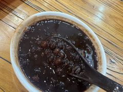 -杜记甜食(大众巷店)