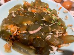 -吕氏疙瘩汤·新鲁菜(济南万象城店)