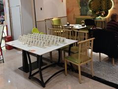 -奔跑吧陕菜·盛世长安(民乐园万达店)