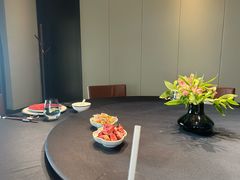 -江南雅厨(李公堤店)