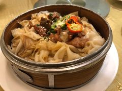 -黄但记老店·陈村粉食府