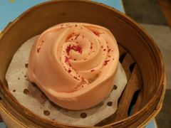-表妹香港靓点餐厅