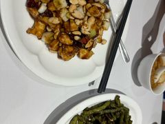 -眉州东坡·熊猫主题餐厅(枫蓝店)