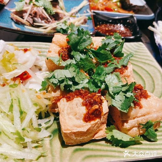 台湾一串烧居酒屋(凤屿路店)