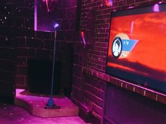 -皓声音KTV(新景店)