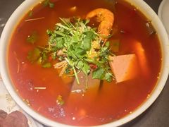 -宋园·金宴浙鲜馆(静安店)