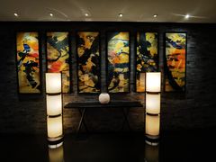 -三亚太阳湾柏悦酒店