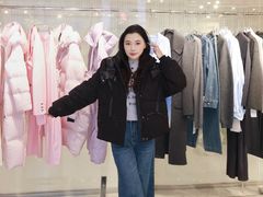 -广州白马服装市场