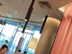-大师兄·西北小馆(金湾华发商都店)
