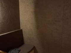 -厘舍SPA(月湖公园店)