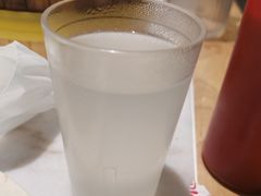 -老边饺子馆(金源店)
