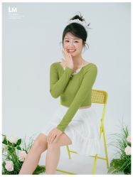 -懒猫摄影studio写真馆