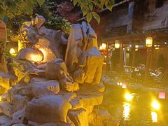 -小江南(万福园店)
