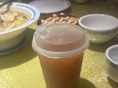 -老雒阳面馆·水席(高新区店)