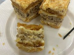 -厦门海景千禧大酒店·海景咖啡厅