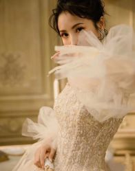 -艾慕婚纱礼服馆(和平店)