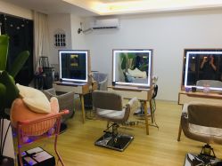 -E.L.K造型momopark店