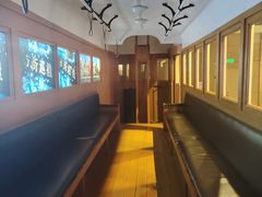 -哈尔滨规划展览馆