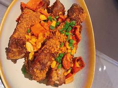 -俏贝拉(裕后街店)