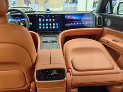 -新华百货CC Park购物广场