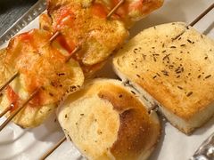 -西单翅酷(西单店)