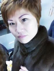-平萍纹绣韩式半永久定妆