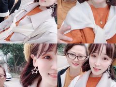 -桉树林A coffee 森林餐厅(三圣乡店)