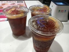 -肯德基(宝龙店)