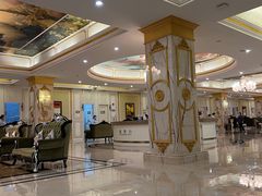 -名流健康高端体检中心·名宾门诊·健康管理