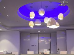 -大董烤鸭店(王府井店)