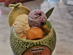 -哈根达斯(龙湖时代天街店)