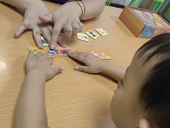 -乐创坊·青少年创客教育空间(江南西校区)