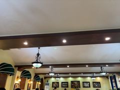 -维兰西餐(万泉河店)