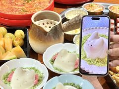 -泸州万象汇
